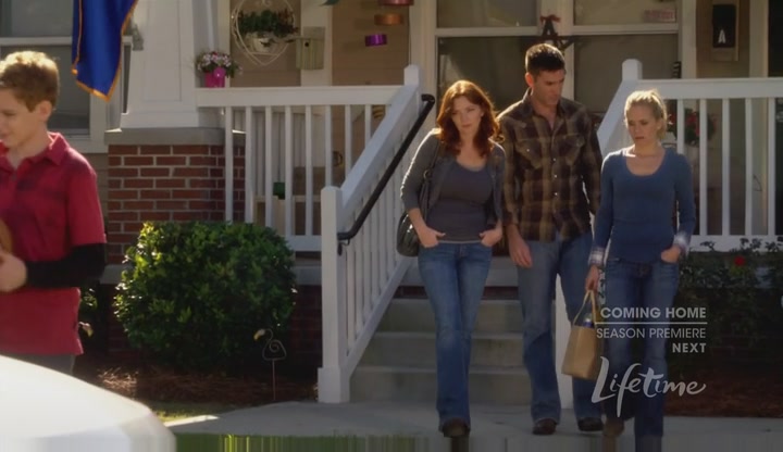 Charmed-Online-dot-net_ArmyWives6x032236.jpg