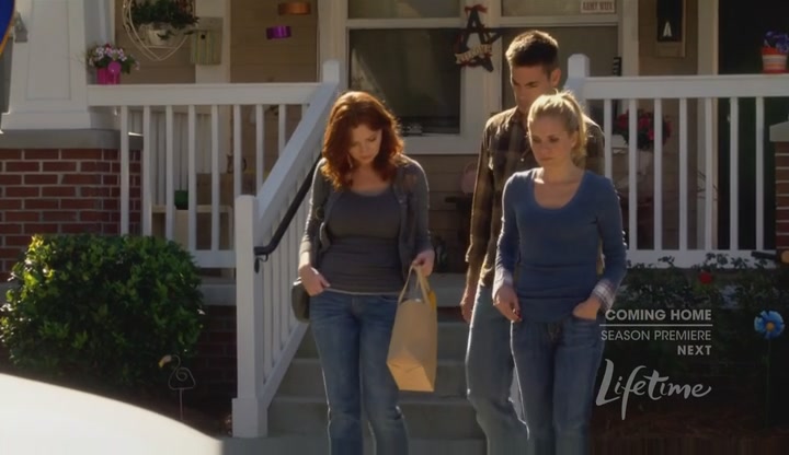 Charmed-Online-dot-net_ArmyWives6x032240.jpg