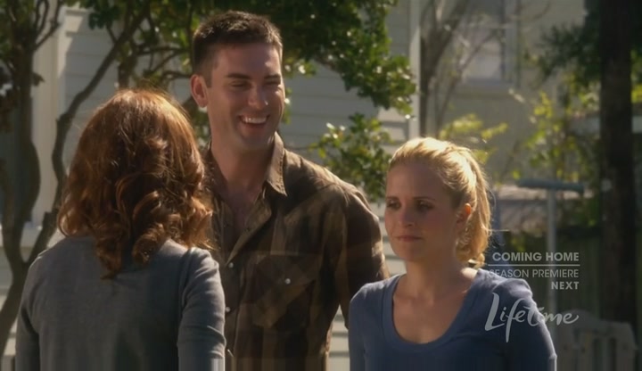 Charmed-Online-dot-net_ArmyWives6x032247.jpg