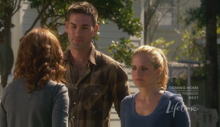 Charmed-Online-dot-net_ArmyWives6x032248.jpg