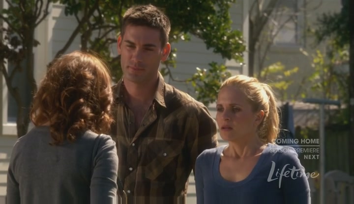 Charmed-Online-dot-net_ArmyWives6x032250.jpg