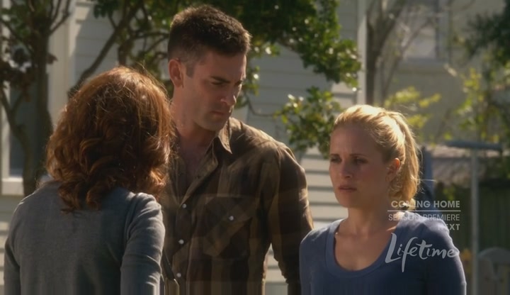 Charmed-Online-dot-net_ArmyWives6x032252.jpg