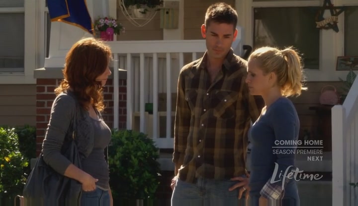 Charmed-Online-dot-net_ArmyWives6x032254.jpg