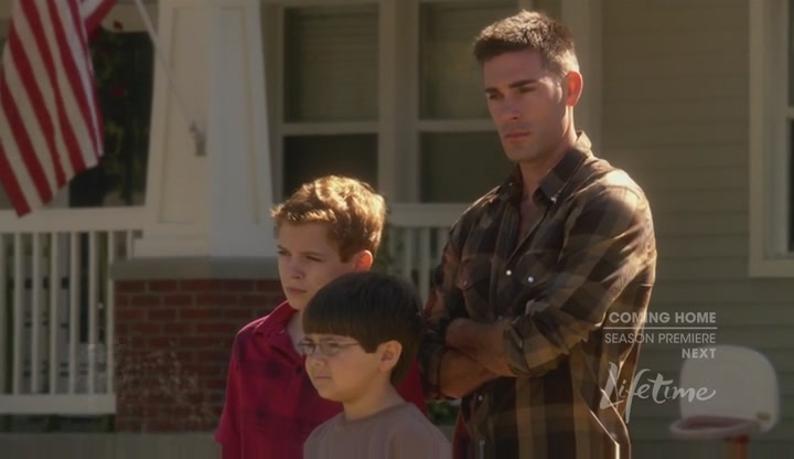 Charmed-Online-dot-net_ArmyWives6x032321.jpg