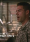 Charmed-Online-dot-net_ArmyWives6x031326.jpg