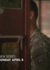 Charmed-Online-dot-net_ArmyWives6x031327.jpg