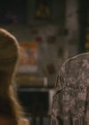 Charmed-Online-dot-net_ArmyWives6x031353.jpg