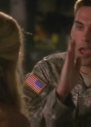 Charmed-Online-dot-net_ArmyWives6x031360.jpg