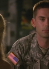 Charmed-Online-dot-net_ArmyWives6x031362.jpg