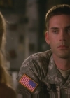 Charmed-Online-dot-net_ArmyWives6x031365.jpg