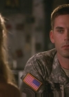 Charmed-Online-dot-net_ArmyWives6x031366.jpg