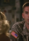 Charmed-Online-dot-net_ArmyWives6x031368.jpg