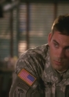 Charmed-Online-dot-net_ArmyWives6x031381.jpg