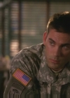 Charmed-Online-dot-net_ArmyWives6x031382.jpg