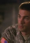 Charmed-Online-dot-net_ArmyWives6x031394.jpg