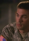 Charmed-Online-dot-net_ArmyWives6x031395.jpg