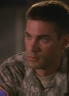 Charmed-Online-dot-net_ArmyWives6x031397.jpg