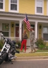 Charmed-Online-dot-net_ArmyWives6x031693.jpg