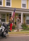 Charmed-Online-dot-net_ArmyWives6x031694.jpg