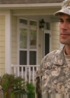 Charmed-Online-dot-net_ArmyWives6x031697.jpg