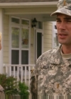 Charmed-Online-dot-net_ArmyWives6x031698.jpg