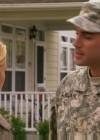 Charmed-Online-dot-net_ArmyWives6x031700.jpg