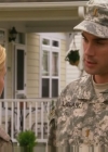 Charmed-Online-dot-net_ArmyWives6x031702.jpg