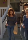 Charmed-Online-dot-net_ArmyWives6x032240.jpg