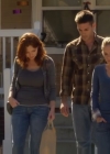 Charmed-Online-dot-net_ArmyWives6x032241.jpg