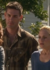 Charmed-Online-dot-net_ArmyWives6x032250.jpg