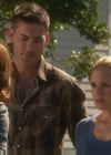 Charmed-Online-dot-net_ArmyWives6x032251.jpg