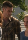 Charmed-Online-dot-net_ArmyWives6x032252.jpg