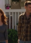 Charmed-Online-dot-net_ArmyWives6x032258.jpg