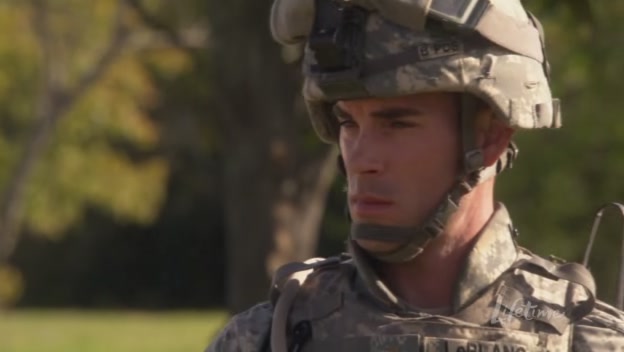 Charmed-Online_dot_net-ArmyWives6x04LearningCurve0399.jpg