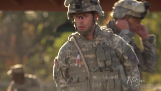 Charmed-Online_dot_net-ArmyWives6x04LearningCurve0418.jpg