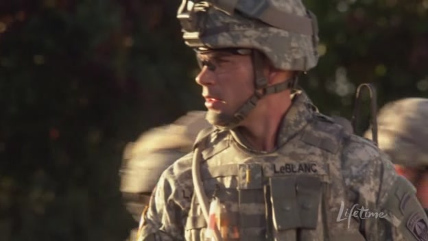 Charmed-Online_dot_net-ArmyWives6x04LearningCurve0457.jpg
