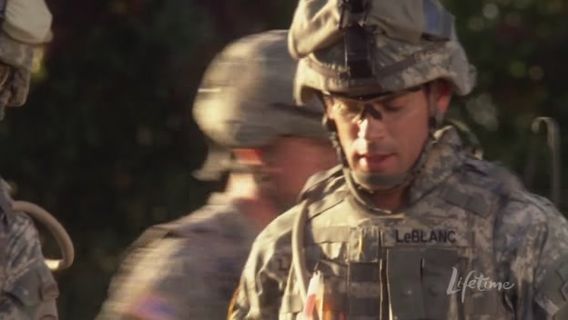 Charmed-Online_dot_net-ArmyWives6x04LearningCurve0458.jpg