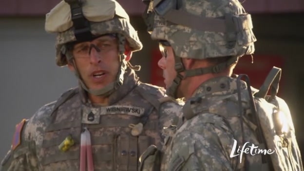 Charmed-Online_dot_net-ArmyWives6x04LearningCurve0471.jpg
