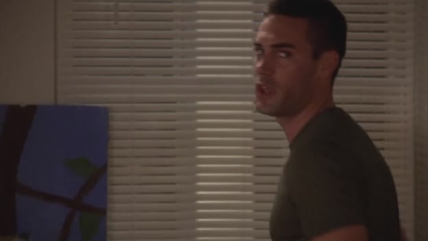 Charmed-Online_dot_net-ArmyWives6x04LearningCurve0491.jpg