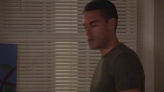 Charmed-Online_dot_net-ArmyWives6x04LearningCurve0494.jpg