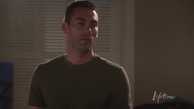 Charmed-Online_dot_net-ArmyWives6x04LearningCurve0508.jpg