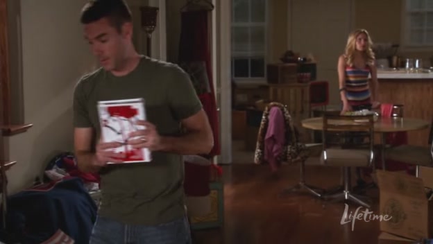 Charmed-Online_dot_net-ArmyWives6x04LearningCurve0536.jpg