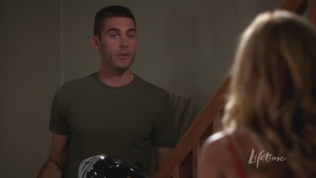 Charmed-Online_dot_net-ArmyWives6x04LearningCurve0551.jpg