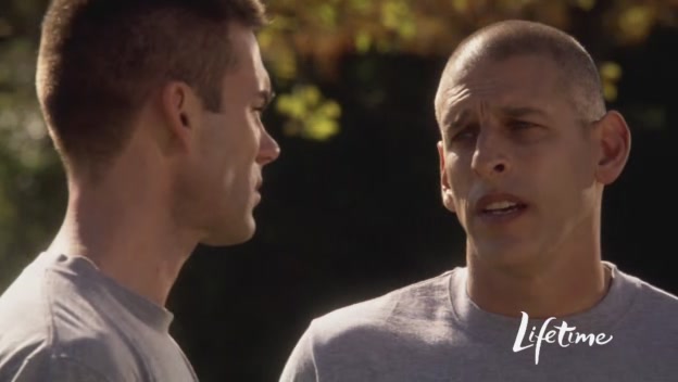 Charmed-Online_dot_net-ArmyWives6x04LearningCurve1486.jpg