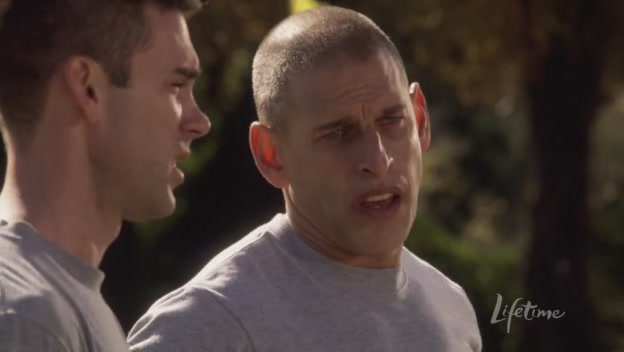 Charmed-Online_dot_net-ArmyWives6x04LearningCurve1517.jpg