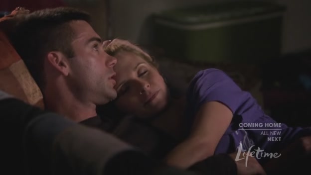 Charmed-Online_dot_net-ArmyWives6x04LearningCurve2249.jpg