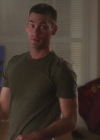 Charmed-Online_dot_net-ArmyWives6x04LearningCurve0534.jpg