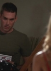 Charmed-Online_dot_net-ArmyWives6x04LearningCurve0547.jpg