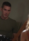 Charmed-Online_dot_net-ArmyWives6x04LearningCurve0548.jpg