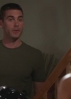 Charmed-Online_dot_net-ArmyWives6x04LearningCurve0551.jpg